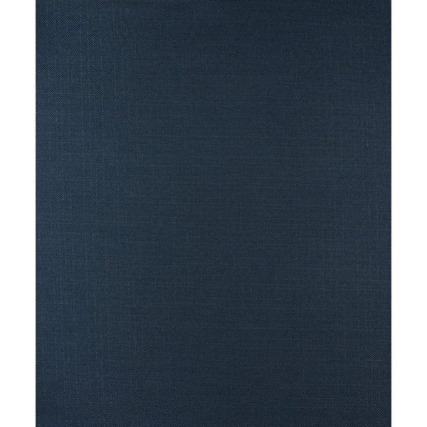 Barrowfabric Haddam Fabric Perigold